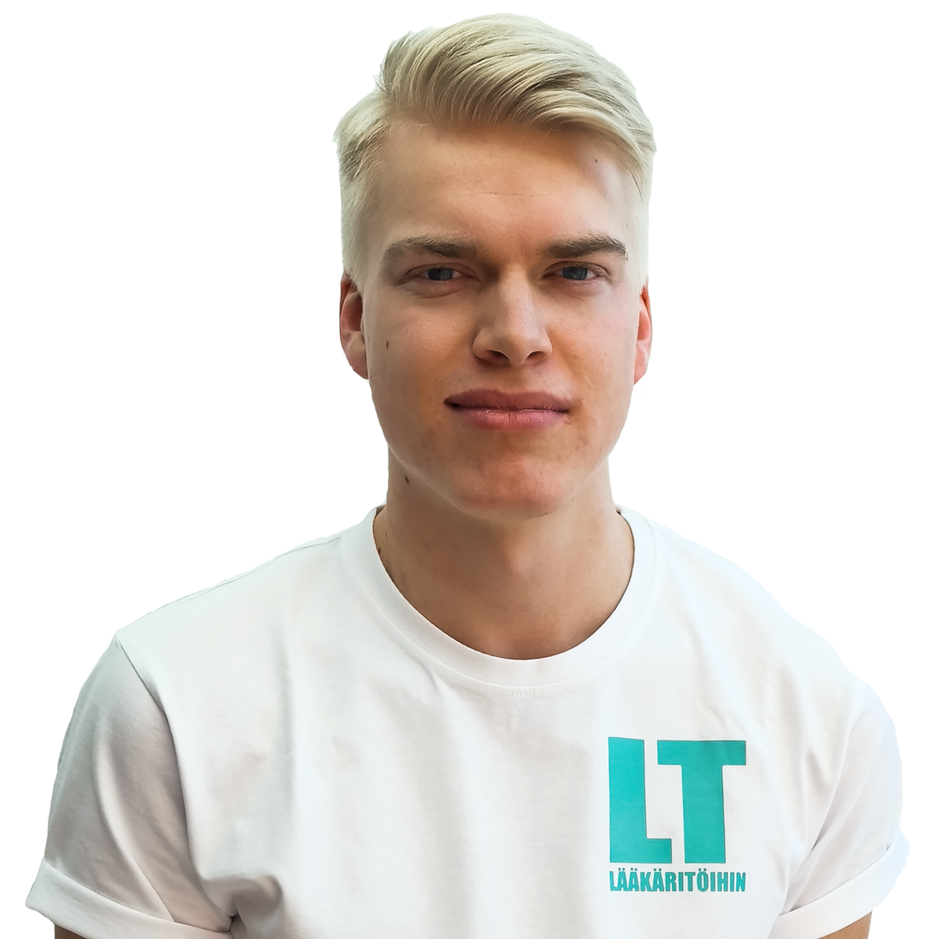 Rolle lääkäritöihin