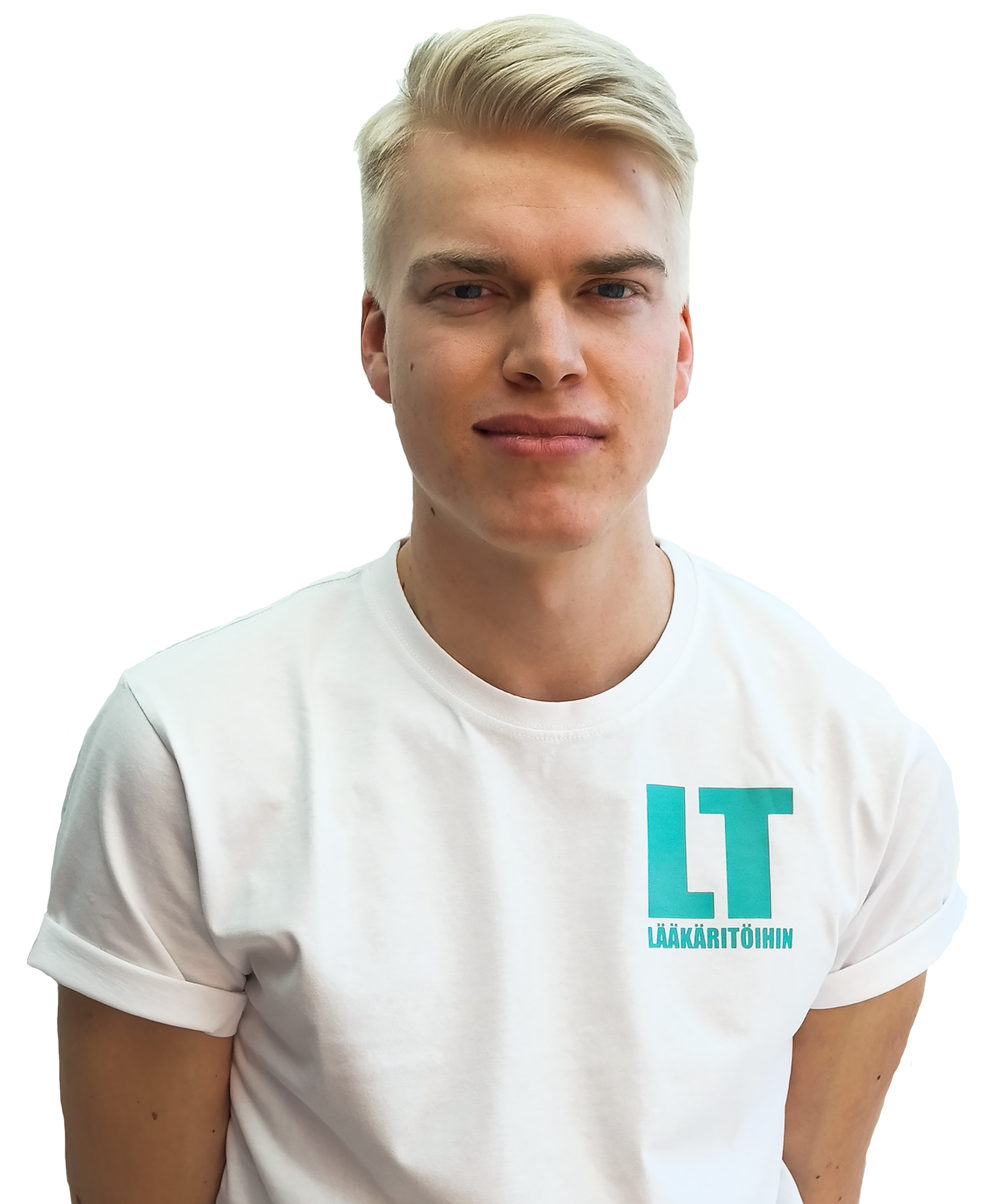 Rolle lääkäritöihin
