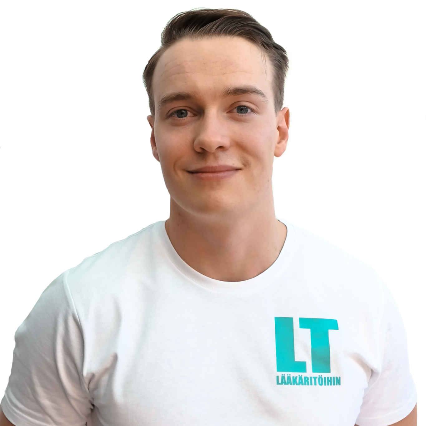 cropped-cropped-Jesse-laakaritoihin.png