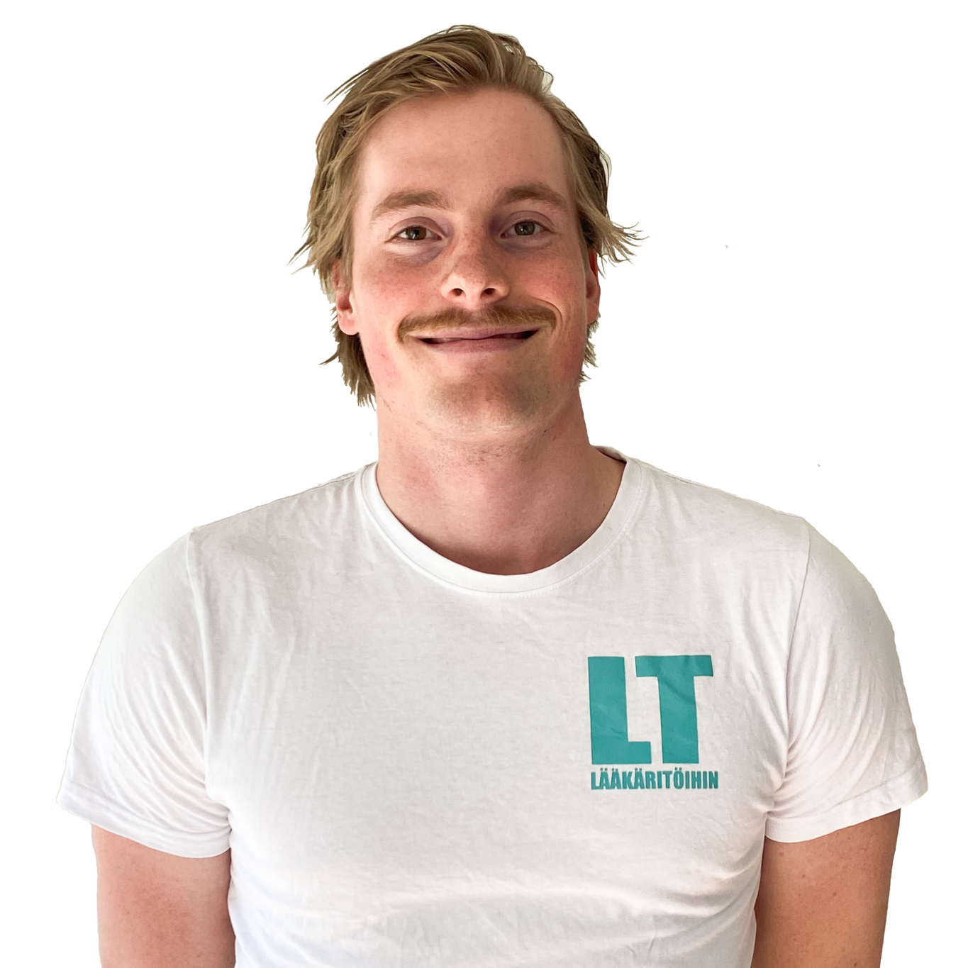 Veikko LT